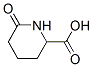 6-़Yʽ_3770-22-7Yʽ
