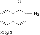2-ص-1--5-ȽY(ji)(gu)ʽ_3770-97-6Y(ji)(gu)ʽ