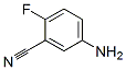 5--2-Y(ji)(gu)ʽ_37705-82-1Y(ji)(gu)ʽ