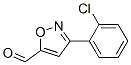 3-(2-ȱ)-f-5-ȩY(ji)(gu)ʽ_377051-52-0Y(ji)(gu)ʽ