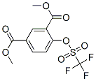 4-[[(׻)]]-1,3-Y(ji)(gu)ʽ_377082-05-8Y(ji)(gu)ʽ