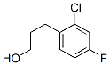 3-(2--4-)-1-Yʽ_377083-94-8Yʽ