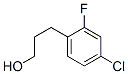 3-(4--2-)-1-Y(ji)(gu)ʽ_377083-99-3Y(ji)(gu)ʽ