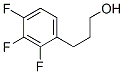 3-(2,3,4-)-1-Y(ji)(gu)ʽ_377084-06-5Y(ji)(gu)ʽ