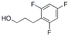 3-(2,4,6-)-1-Y(ji)(gu)ʽ_377084-10-1Y(ji)(gu)ʽ