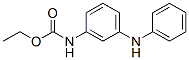 3-((ʻ))Y(ji)(gu)ʽ_37711-28-7Y(ji)(gu)ʽ