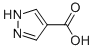 1H--4-Y(ji)(gu)ʽ_37718-11-9Y(ji)(gu)ʽ