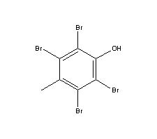 2,3,5,6--4-׻ӽYʽ_37721-75-8Yʽ