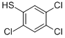 2,4,5-ԽY(ji)(gu)ʽ_3773-14-6Y(ji)(gu)ʽ