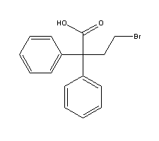 p嶡Y(ji)(gu)ʽ_37742-98-6Y(ji)(gu)ʽ
