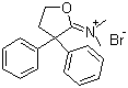 3,3-Ě߻-2-׻廯Y(ji)(gu)ʽ_37743-18-3Y(ji)(gu)ʽ