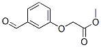(3-)Y(ji)(gu)ʽ_37748-10-0Y(ji)(gu)ʽ