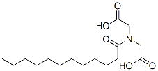 ¹Y(ji)(gu)ʽ_3775-51-7Y(ji)(gu)ʽ