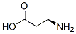 R-3-Y(ji)(gu)ʽ_3775-73-3Y(ji)(gu)ʽ
