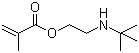 2-(嶡)׻ϩY(ji)(gu)ʽ_3775-90-4Y(ji)(gu)ʽ