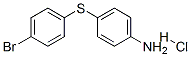 4-[(4-屽)]}}Y(ji)(gu)ʽ_37750-33-7Y(ji)(gu)ʽ