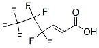 2H-,3H-ȫ-2-ϩY(ji)(gu)ʽ_37759-76-5Y(ji)(gu)ʽ