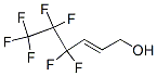 4,4,5,5,6,6,6-߷-2-ϩ-1-Y(ji)(gu)ʽ_37759-88-9Y(ji)(gu)ʽ