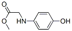 uʰY(ji)(gu)ʽ_37763-23-8Y(ji)(gu)ʽ