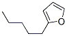 2-߻૽Y(ji)(gu)ʽ_3777-69-3Y(ji)(gu)ʽ