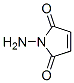 N-RY(ji)(gu)ʽ_37770-94-8Y(ji)(gu)ʽ
