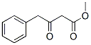 3--4-Y(ji)(gu)ʽ_37779-49-0Y(ji)(gu)ʽ