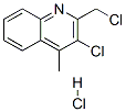 3--2-ȼ׻-4-׻}}Y(ji)(gu)ʽ_37781-33-2Y(ji)(gu)ʽ