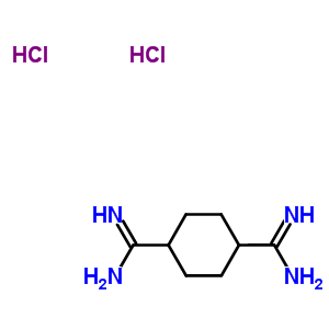 1,4-ҭh(hun)p}}Y(ji)(gu)ʽ_37781-86-5Y(ji)(gu)ʽ