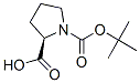 Boc-D-Y(ji)(gu)ʽ_37784-17-1Y(ji)(gu)ʽ