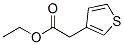 һ3-Y(ji)(gu)ʽ_37784-63-7Y(ji)(gu)ʽ