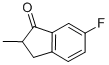 6--2-׻-1-ͪY(ji)(gu)ʽ_37794-19-7Y(ji)(gu)ʽ