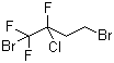 2--1,4--1,1,2-Y(ji)(gu)ʽ_378-13-2Y(ji)(gu)ʽ