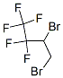 3,4--1,1,1,2,2-Y(ji)(gu)ʽ_378-69-8Y(ji)(gu)ʽ