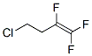 4--1,1,2--1-ϩY(ji)(gu)ʽ_378-81-4Y(ji)(gu)ʽ