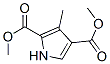 3-׻-2,4-Y(ji)(gu)ʽ_3780-42-5Y(ji)(gu)ʽ