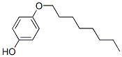 4-ӽY(ji)(gu)ʽ_3780-50-5Y(ji)(gu)ʽ