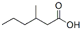 3-׻Y(ji)(gu)ʽ_3780-58-3Y(ji)(gu)ʽ