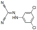 2-[2-(3,5-ȱ)»]Y(ji)(gu)ʽ_3780-83-4Y(ji)(gu)ʽ