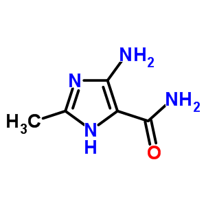 5--2-׻-1H--4-ȰY(ji)(gu)ʽ_37800-98-9Y(ji)(gu)ʽ