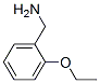 2-SYʽ_37806-29-4Yʽ