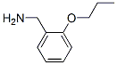 2-SY(ji)(gu)ʽ_37806-31-8Y(ji)(gu)ʽ