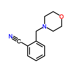 2-(-4-׻)Y(ji)(gu)ʽ_37812-33-2Y(ji)(gu)ʽ