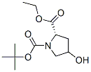 1-嶡ʻ-4-u-L-Y(ji)(gu)ʽ_37813-30-2Y(ji)(gu)ʽ