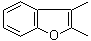 2,3-׻߻૽Y(ji)(gu)ʽ_3782-00-1Y(ji)(gu)ʽ