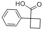 1-h(hun)Y(ji)(gu)ʽ_37828-19-6Y(ji)(gu)ʽ