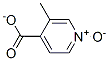 ׻-N-Y(ji)(gu)ʽ_3783-38-8Y(ji)(gu)ʽ