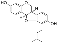 ˶ؽY(ji)(gu)ʽ_37831-70-2Y(ji)(gu)ʽ