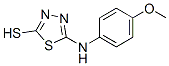 5-(4-)-[1,3,4]-2-򴼽Yʽ_37844-24-9Yʽ