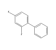 2,4-(lin)Yʽ_37847-52-2Yʽ