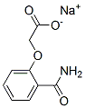 (2-)cYʽ_3785-32-8Yʽ